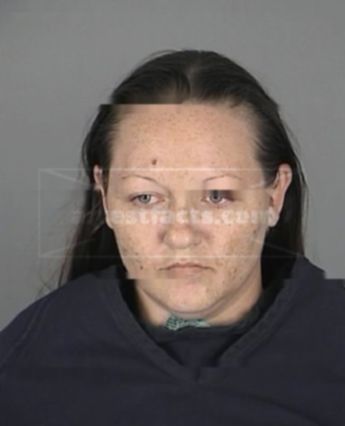 Corryn Kathleen Clyatt