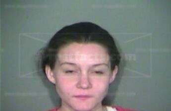 Jamie Lee Peck