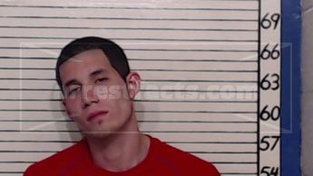 Sean Anthony Fitzsimmons
