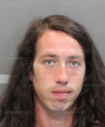 Travis Raine Price