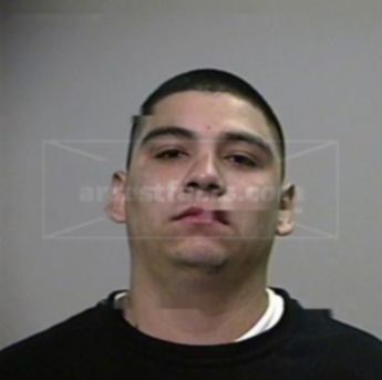 Juan Pablo Gutierrez
