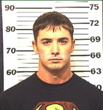 Thomas Edward Willingham