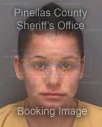 Ashley Maria Piner