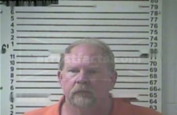 John David Willis