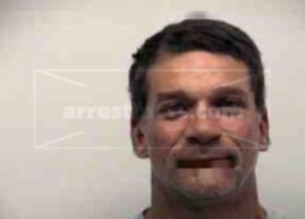 Todd William Mcgathey
