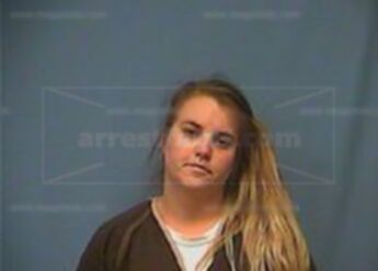 Sarah Beth Rose