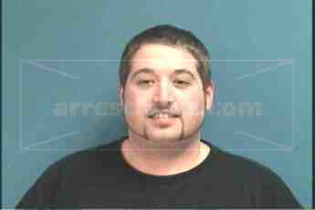 Shawn Christopher Ahmann