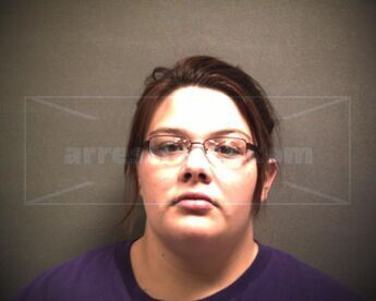 Kayla M'kae Willis