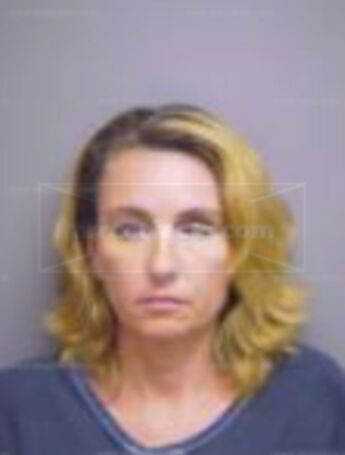 Jennifer Wright Lata