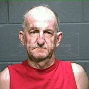 Bobby Bearden