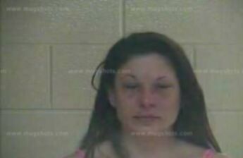 Leslie Rhnea Bates
