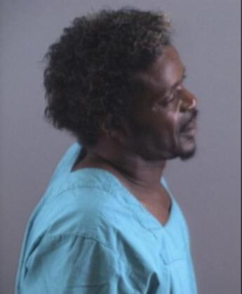 Herman Bradley