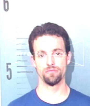 Donald James Gumfory