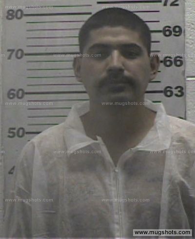 Carlos David Luna
