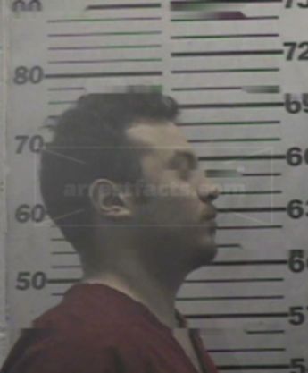 Felix Ortiz
