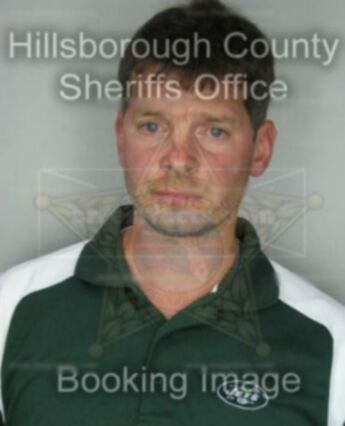 Todd M Fries