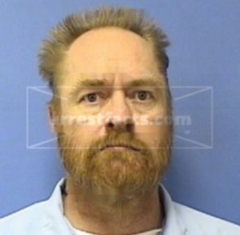 Kevin E. Buchanan