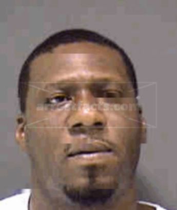 Jeffrey Leonard Hill
