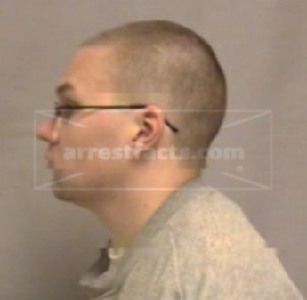 Jason James Nordin