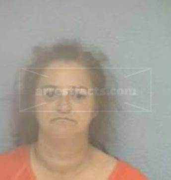 Teresa Lynn Bagwell