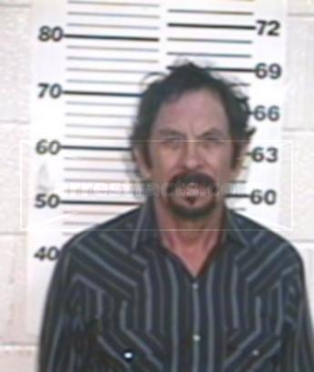 Ernesto Cardenas