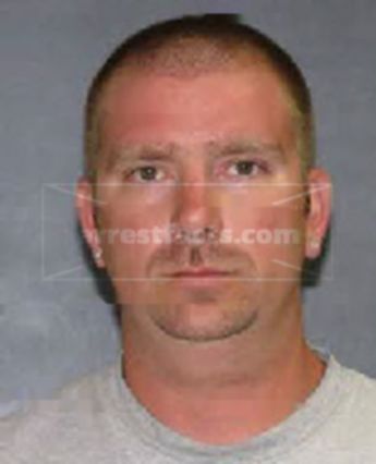 Micheal Chase Wilson