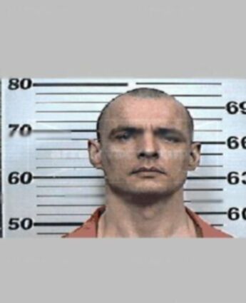 Brian T Cauthon