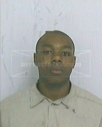 Lanston D Fenell