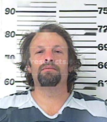Douglas Ray Yarbrough