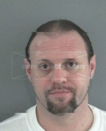 Shawn Derek Slater