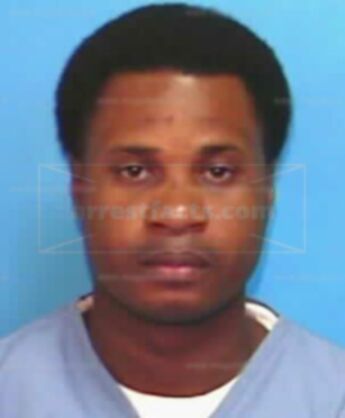 Maurice Dennis Walton