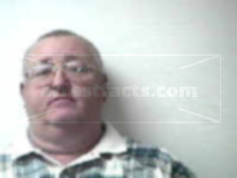 Gary Hubert Carlisle
