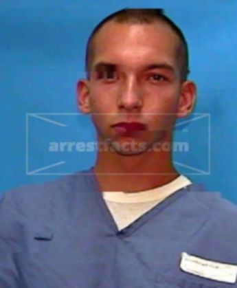 Kyle Joseph Ehret