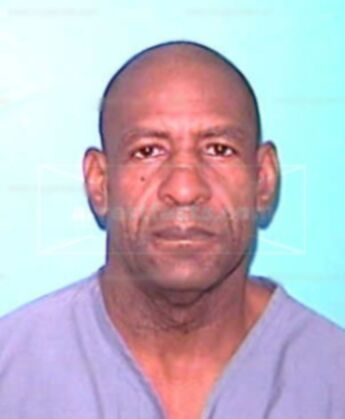 James Edward Phillips
