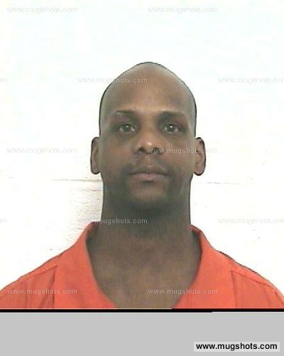 Ronald K Bishop