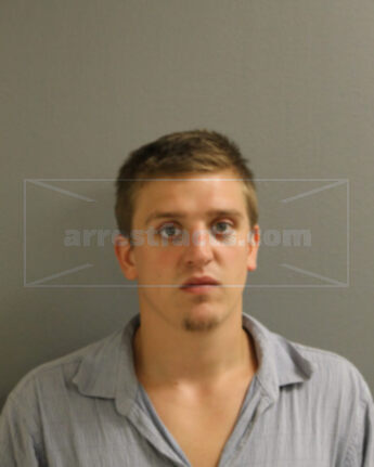 Justin Joseph Schneck