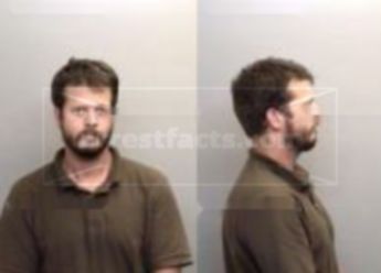 Brandon Daniel Clark