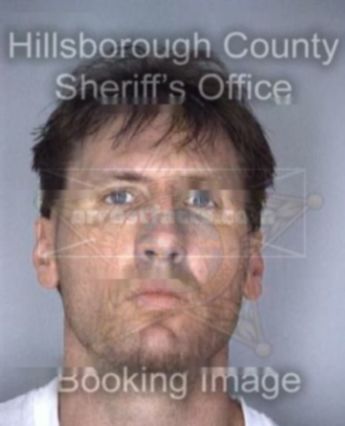 Roy Houston Sparkman