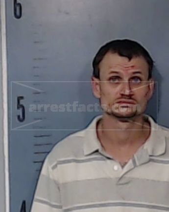 Donovan Merrell Wayne Adams