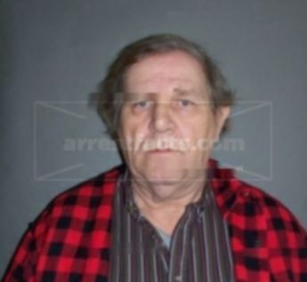 Howard Barrows