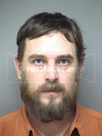 Christopher Lee Cole