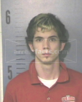 Kent Michael Clauson