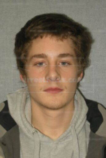 Timothy J Stelloh