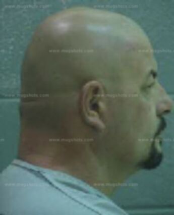 Dominick James Ripa