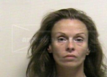 Debra Lynn Buckner