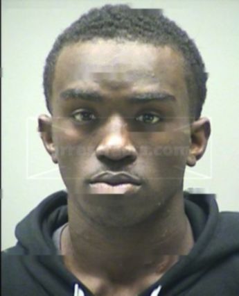 Carsie David Lofton