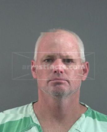 John Columbus Giddens