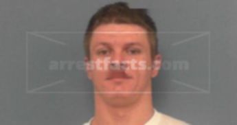 Michael Joseph Duncan