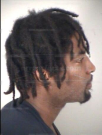 Farlin Jean Destine