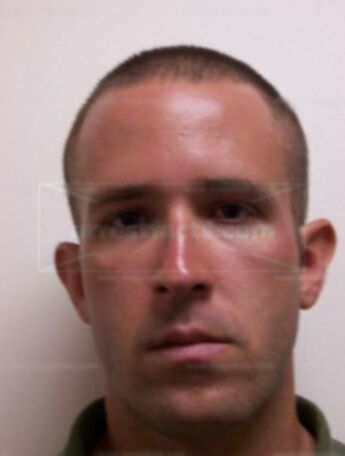 Gregory Thomas Free